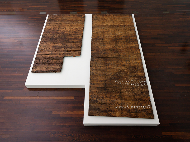 Jean Crampilh-Broucaret